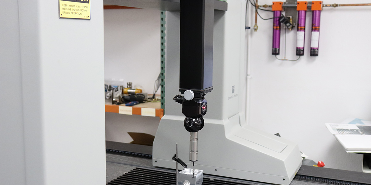 PointofUse Compressed Air Filters 5 Industrial Applications